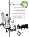Hupmobile 1921 245.jpg